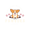Pawvorastore